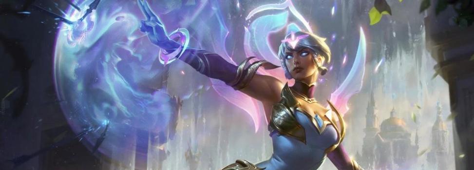 windows 7不显示输入法的3种解决方法(winxp系统同样适用)