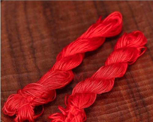 备忘单：提升你的 MariaDB 和 MySQL 数据库技能