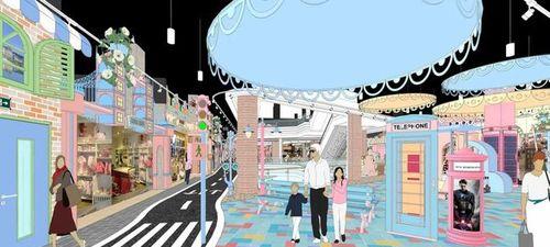 真枪实弹！Redis 「冷备」让您睡个安稳觉zZ