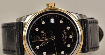 把好“S”关，看如何确保数据传输的安全？