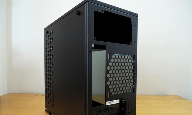 十大常见网络安全威胁