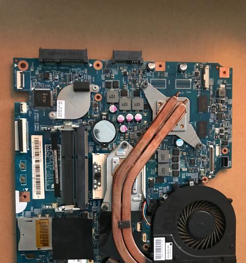 MySQL条件查询语句的用法