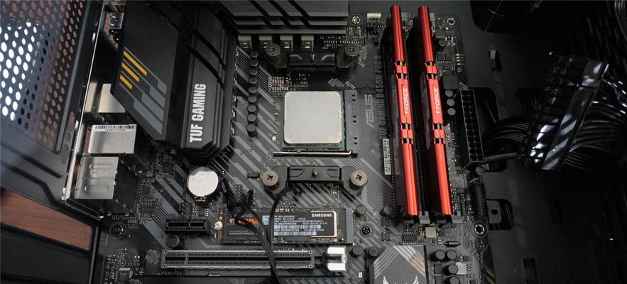 userdel 命令：从Linux系统中删除用户账户