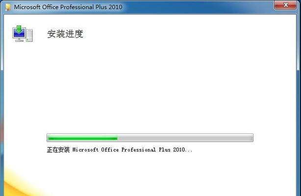 mysql不同数据库不同数据表导入数据