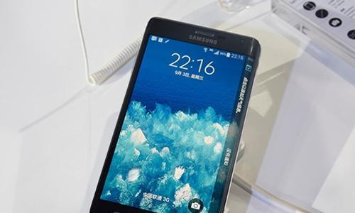 实现SQL Server索引的代码示例