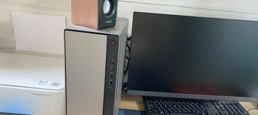 零售行业如何进行活动前的准备工作