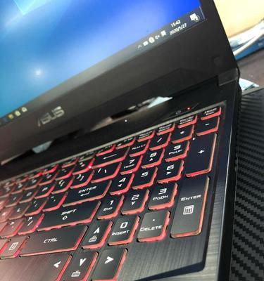 ASP.NET连接MySQL数据库的正确解决方案