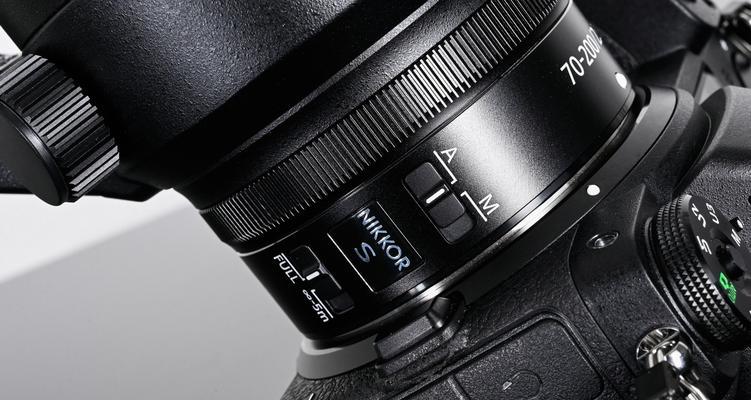 怎样体验Win 7的“开始”菜单的搜索功能