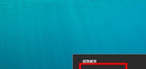 awk系列：如何使用awk内置变量