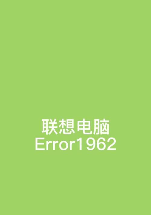 国产数据库拥抱开源没毛病
