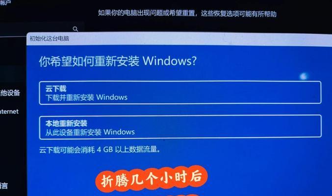 创建视图与函数，你注意过 Definer是啥意思吗