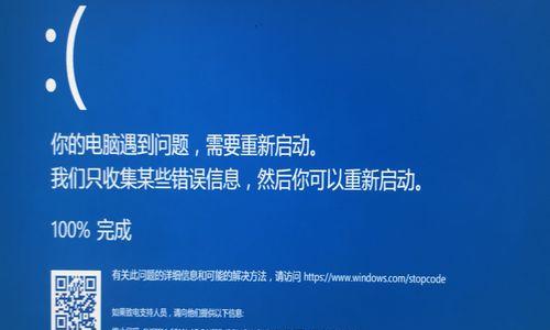 在Asp.net中利用MySQL数据库进行验证