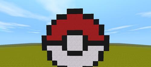 创建局域网内的离线YUM仓库