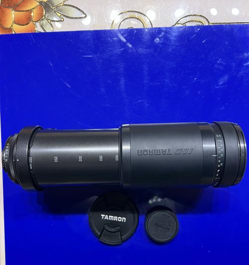 Linux Nginx配置nginx.conf效率很高