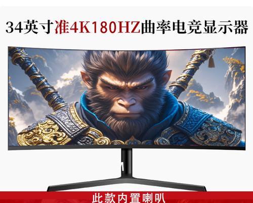 windows 7合并磁盘分区的方法教程(图文)