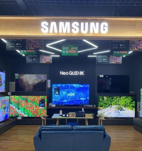 使用过MySOL的Binlog吗？看看如何用Binlog排查阿里开源项目Otter的问题