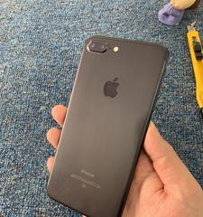 关系型数据库设计三大范式