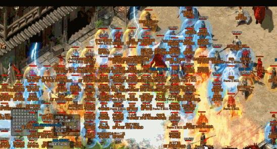 金融业数据库自主创新之路