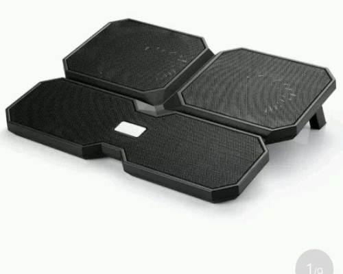 MySQL数据库运行、访问记录与日志