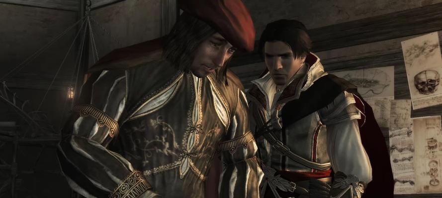 Ubuntu下无客户端无线WEP如何进行加密破解？