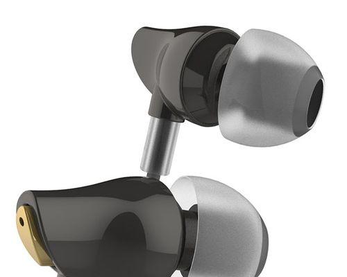 如何用存储过程实现拼音检索任意字符