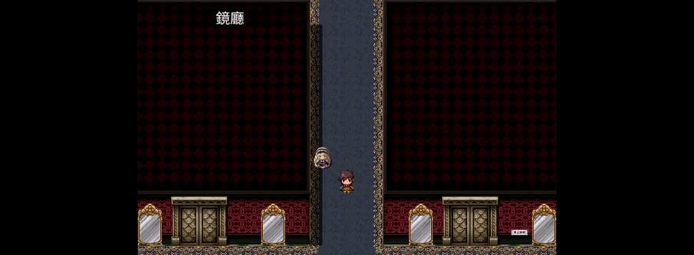 OB 运维 | OceanBase 备份清理任务卡死之谜