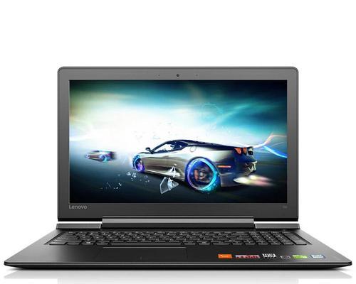 关于Linux运维常见故障排查和处理的33个技巧汇总