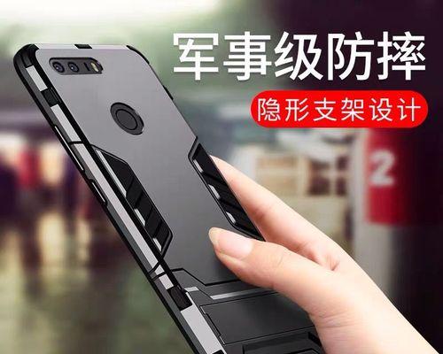 Redis为什么变慢了？教你定位与排查分析