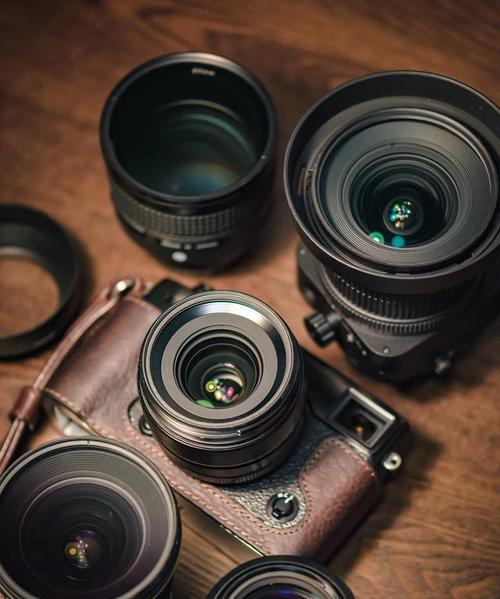 运维工程师必备：请收好 Linux 网络命令集锦