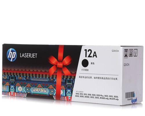 一篇学会TypeScript 实用工具类型