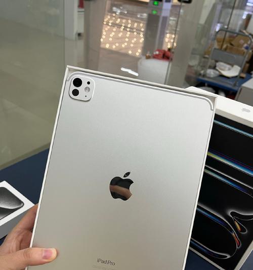 演进:Tengine从Web代理服务器到分布式推送服务器