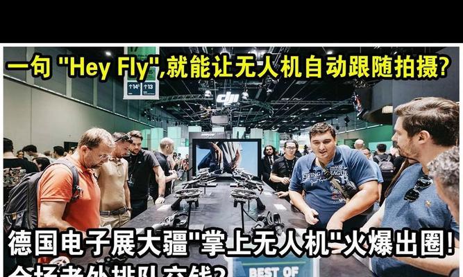 为防止果照外泄自己先上传就行！扎克伯格这波操作给网友整不会了