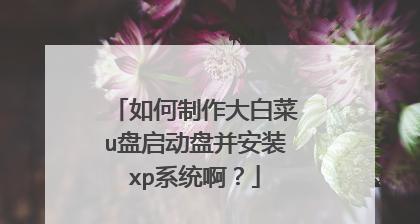CentOS下安装JDK的三种方法