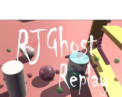 MySQL5 master slave安装与配置日志很简单