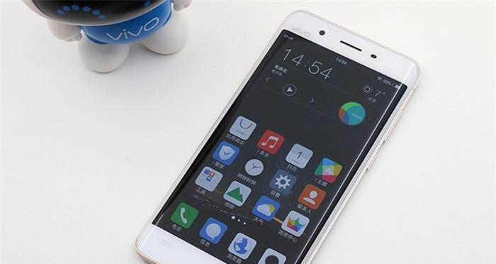 DB2数据库迁移的导出步骤在Linux操作系统下