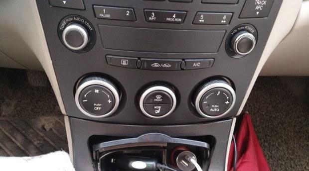 iptables入门：邮件服务器简单防护