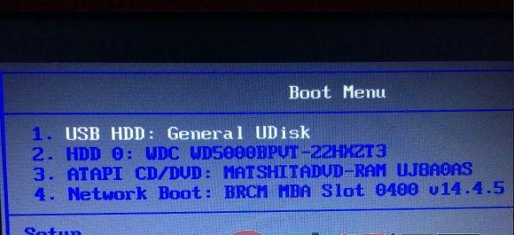 SQL Server 2000 UDF深度发掘如何进行?