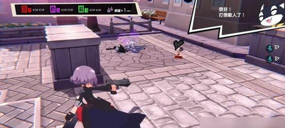 DBA+开源工具：面向开发的MongoDB图形可视化监控