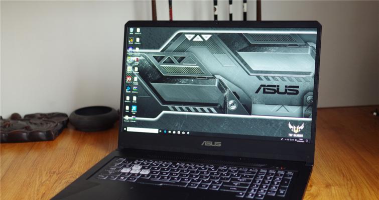 一文教你学会使用Nginx