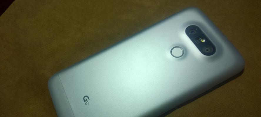 阐述Linux安装无线网卡的方法