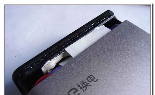 如何在Ubuntu中升级到最新内核