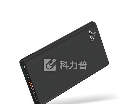 什么是SQL Server 分布式事务以及包含了什么？