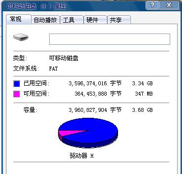 详解MySQL数据库恢复误删除数据