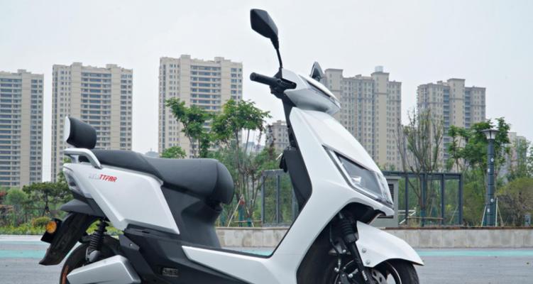 新型侧载恶意软件如何破坏业务