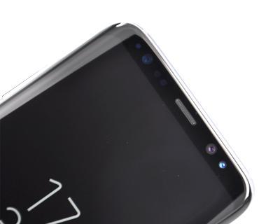 的SQL Server DBCC命令概述