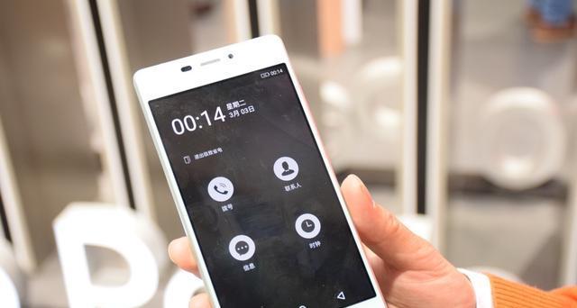 带您详细了解Oracle分区索引