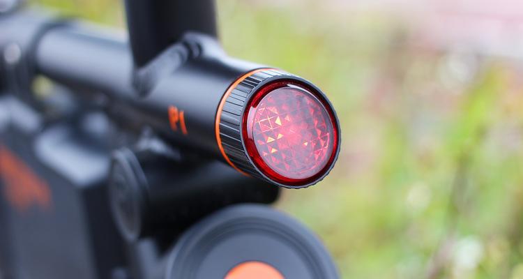 C#连接数据库和更新数据库