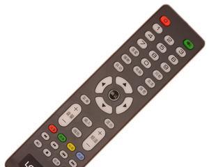 Nginx多Server反向代理配置