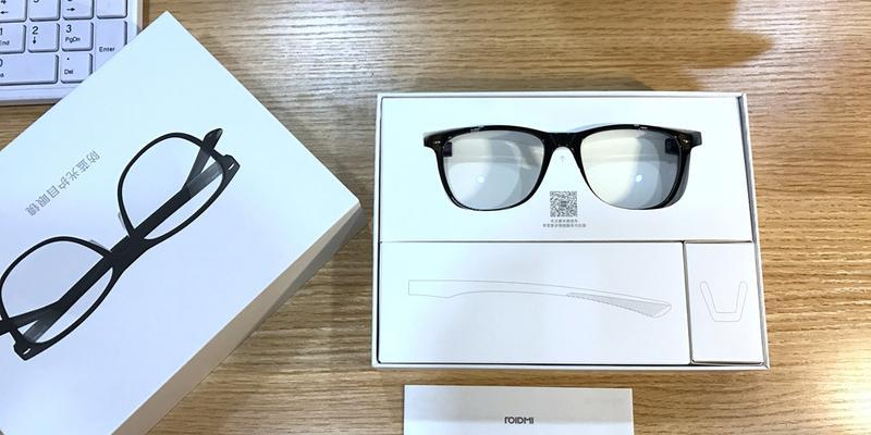 Linux中搭建samba服务器全攻略（centos版）