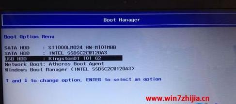 tomcat MySQL数据源的实际操作流程与代码